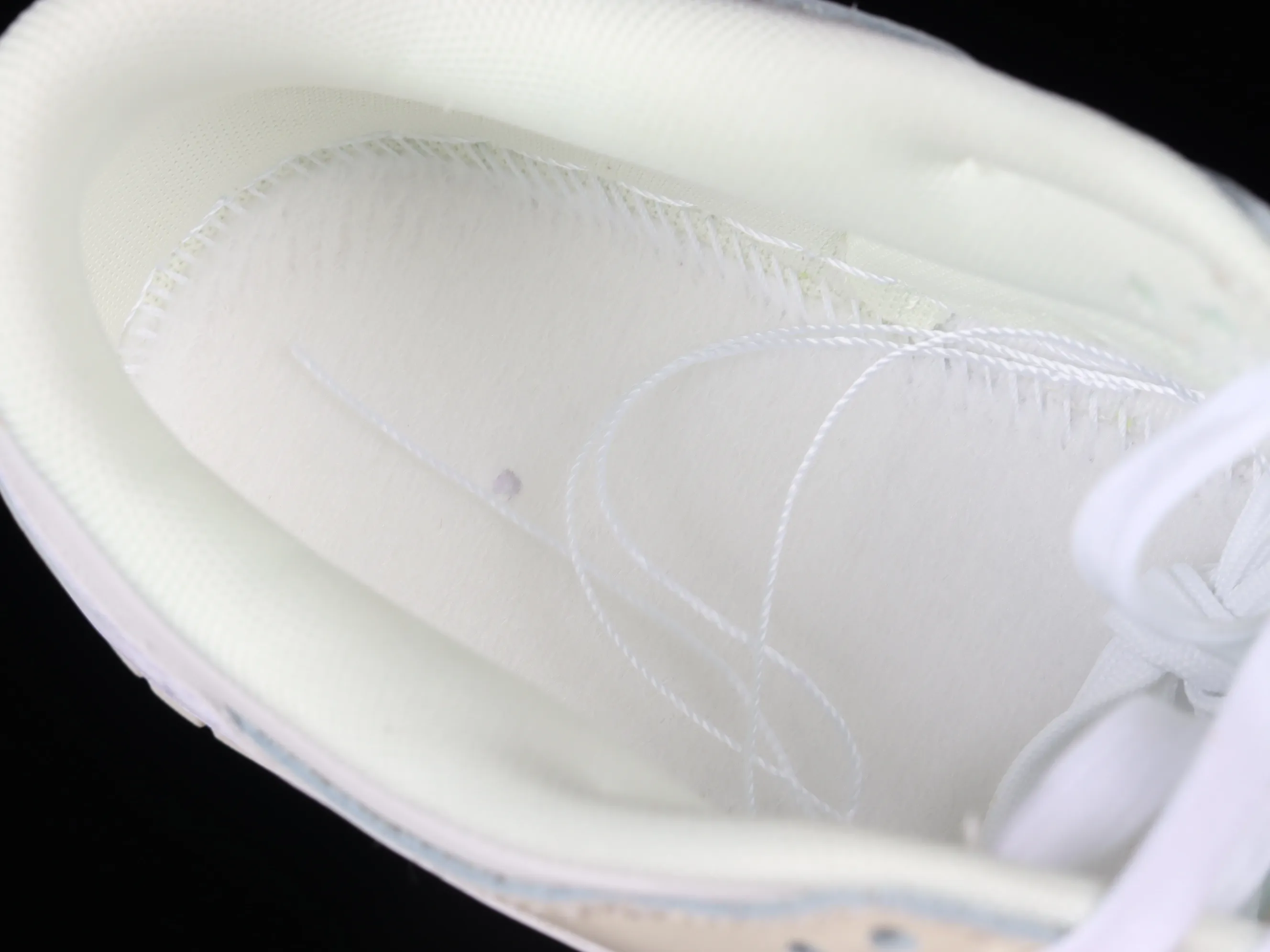 All categories Nk SB Dunk series Nk SB Dunk Low low-top sneakers F version Nk SB Dunk Low Pro "Coconut Milk" coconut milk beige SB low-top sports and leisure sneakers DJ6188-100